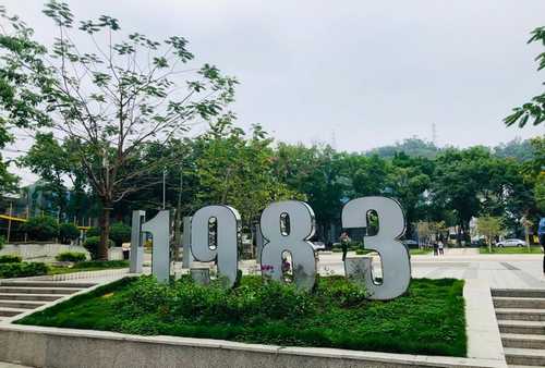 珠海胶原蛋白肽哪个牌子好