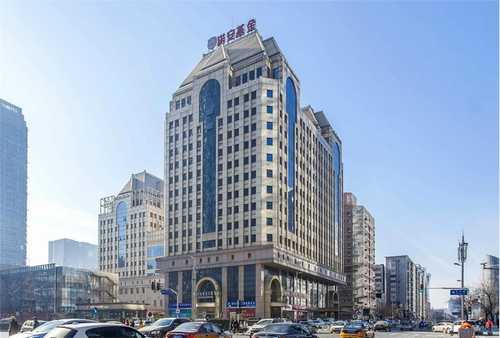 深圳餐厅油烟净化器改造