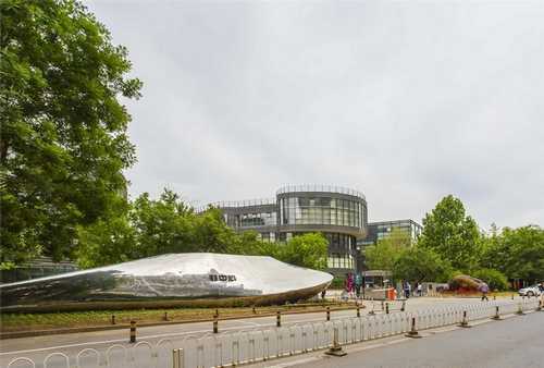 青岛带动氛围家居建材第三方厉害的