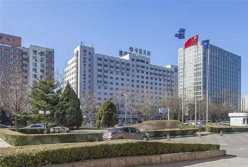 南京趣味运动会亲子项目