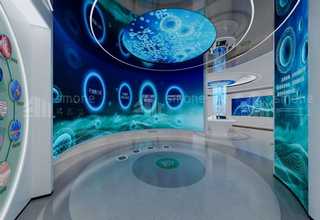 十字限位开关值得推荐