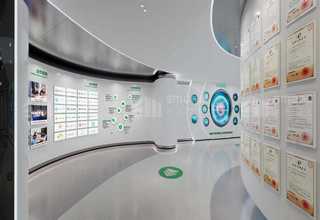 绍兴高效清洗商用洗碗机租赁