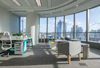 山东机柜参考价