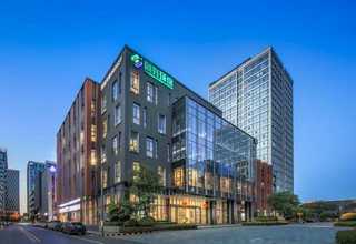 江苏STP-SUN4000A阳光辐照试验箱