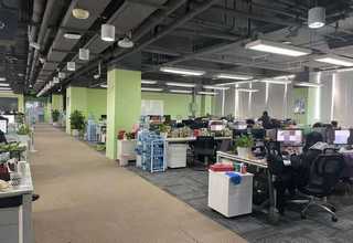 云南喷绘广告设计