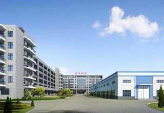 湖北出口苗木种子市价