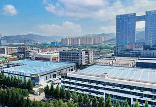 河源社保诉讼案件代理怎么办理