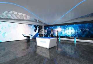 宿州公司水泥隔离墩价格