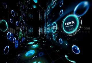 云南单线激光雷达slam