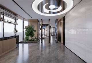 深渊镜产品展示