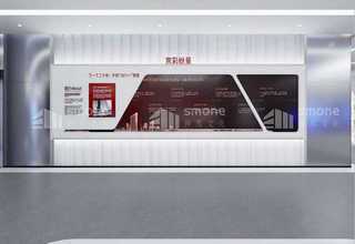 江门房间之间空气声隔声检测仪器