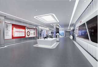 如皋营销代理记账参考价格