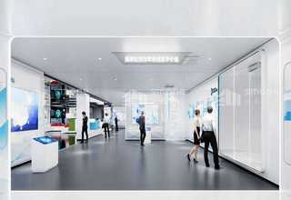 山西创新塑料管