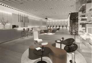 支持刷身份证公交收费机制造厂家