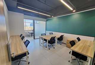 福建推力滚子轴承