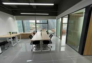 成都现代风格壁画生产工厂