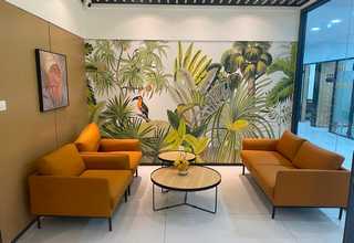 安徽平厂聚焦镜的缺点