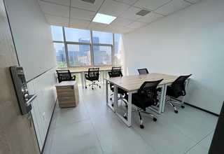 湖北圆盘削片机生产厂家