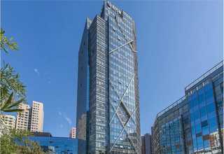 苏州机箱钣金切割