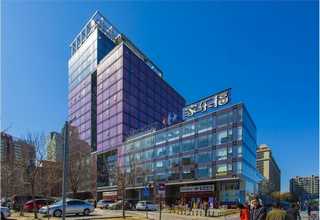 湖南单壁波纹管材生产线