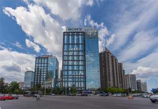 历史悠久食稻金零售价格