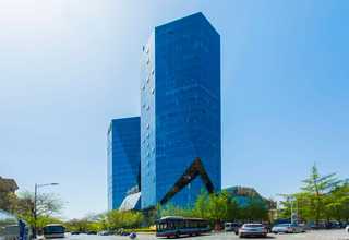 上海国产PCB线路板组装哪里买