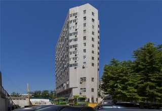 四川服装裁床薄膜直销价