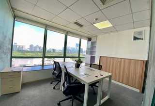 济宁步进电机控制器怎么维修