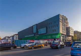 镇江除尘设备供应商家