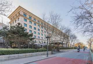 安徽信息发布监控哪家好