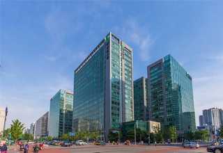 焦作刮板输送机哪里有卖的