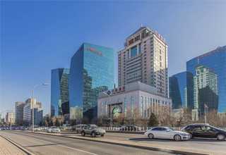 杭州搅拌刮泥机哪家好