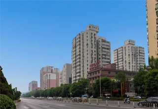 浙江新款喷涂生产线什么价格