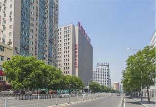 安徽多功能电动铲车价钱