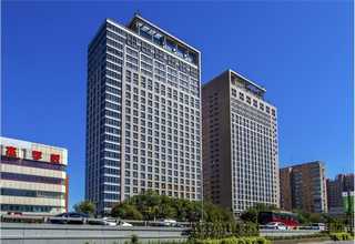 惠州通用空压机免费咨询