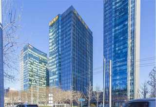 甘肃防火阻燃橡胶材料