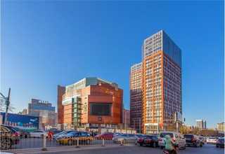 浙江智慧办公文印费用