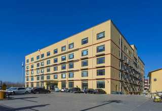 家庭太阳能发电