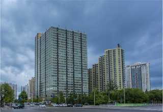 奉贤区企业定制礼品费用