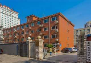 浙江抛光去毛刺机供应