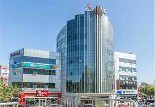 浙江手术机器人价格多少